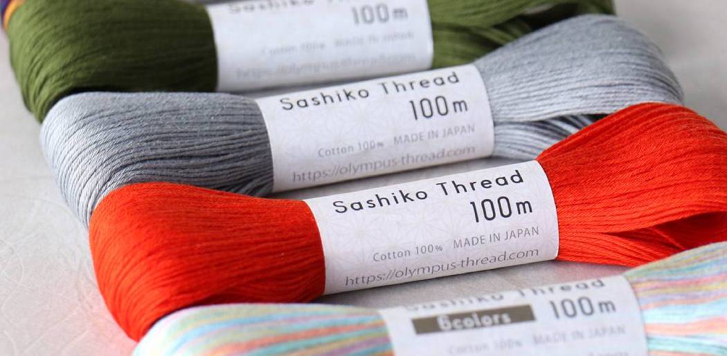 sashiko_thread_100m_olympus_1_1_1_697b3ca8bb26c.jpg