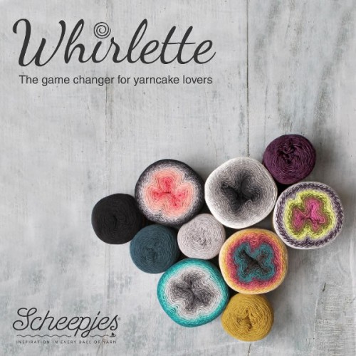 whirlette