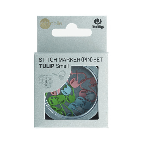 tulip stitch makers set small