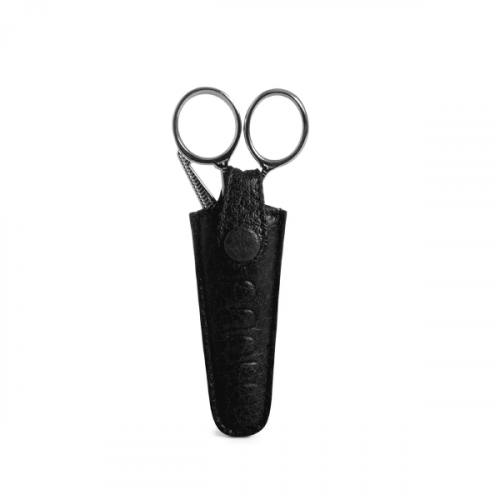 muud espoo scissor case