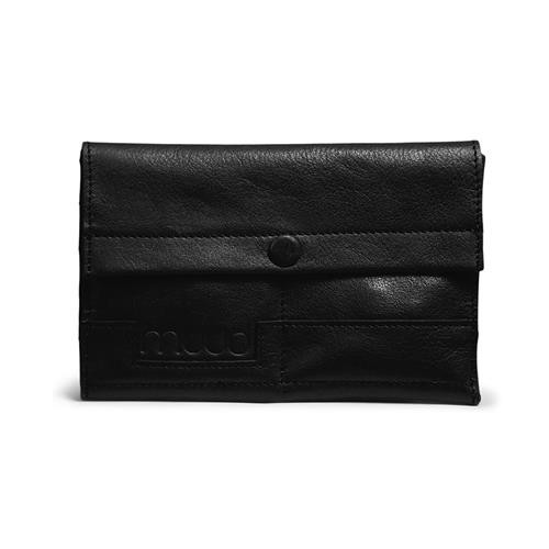 muud hala crochet accessories case