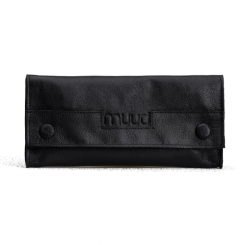 muud liv leather case