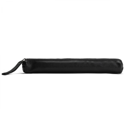 muud hee xl leather accessories case
