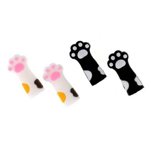 bohin point protectors paws M-L