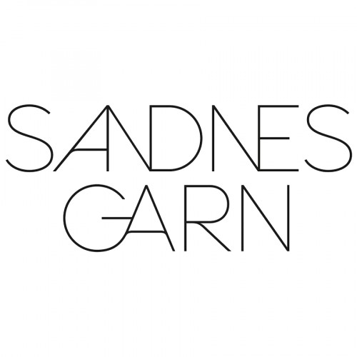 Sandnes Garn