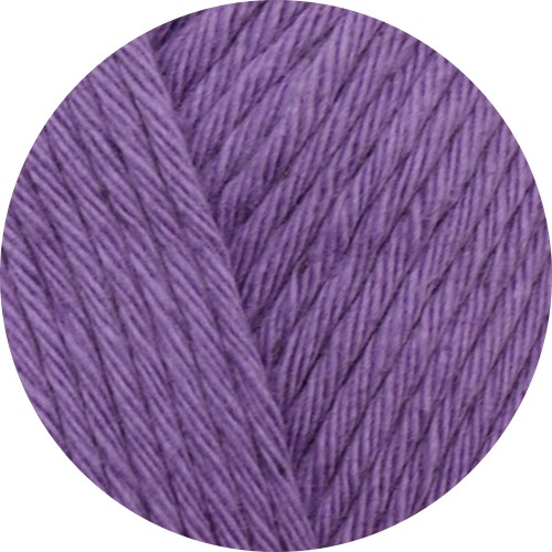 epic - 056 lavender