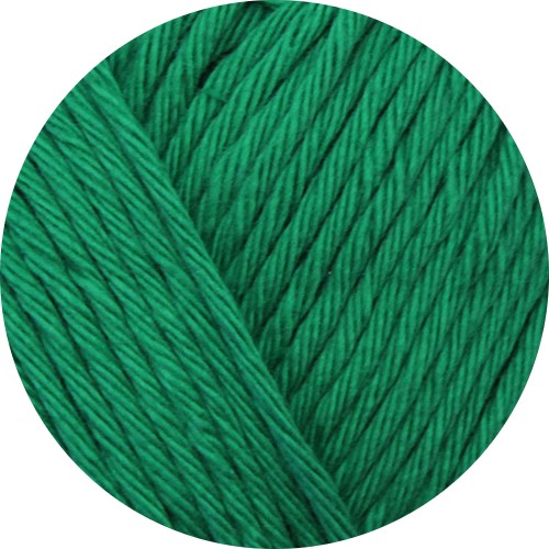 epic - 077 green beryl