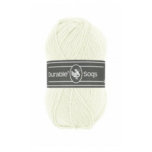 durable soqs - 326 ivory
