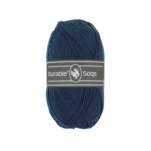 durable soqs - 321 navy