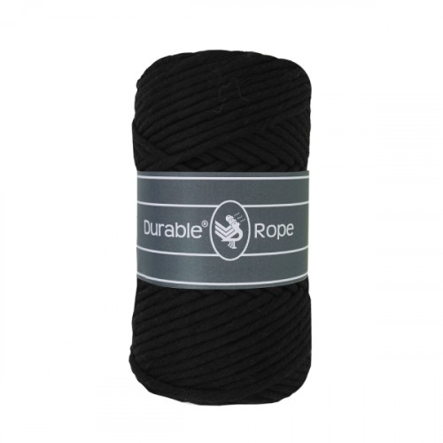 durable rope Ø 3.5 mm