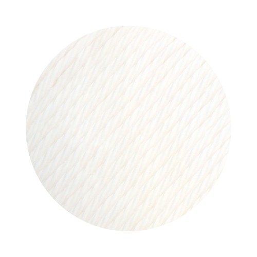 must-have minis - 102 marble