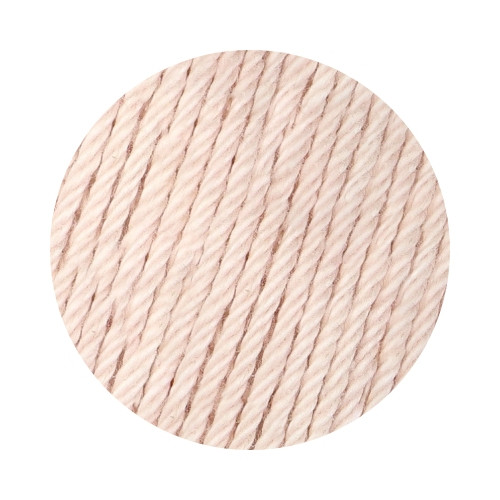 must-have - 103 blush