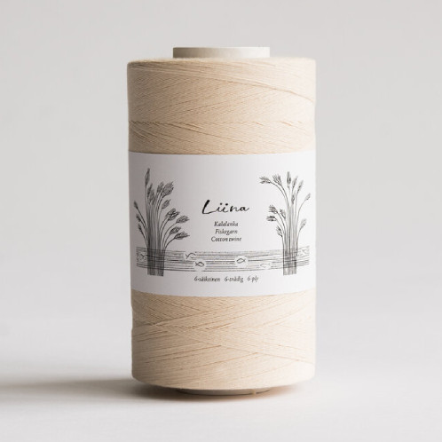 liina 18 ply