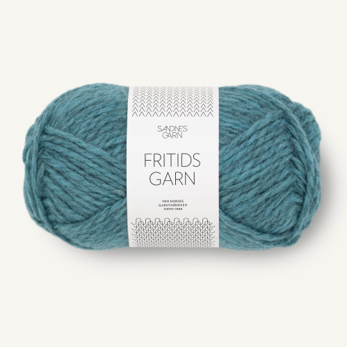 fritidsgarn