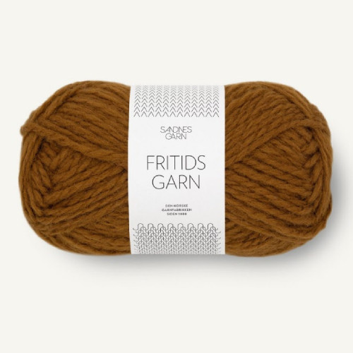 fritidsgarn