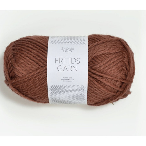 fritidsgarn