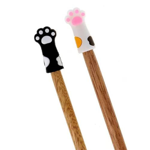 bohin point protectors paws M-L