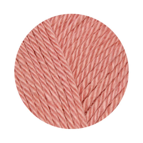 must-have minis - 047 old pink
