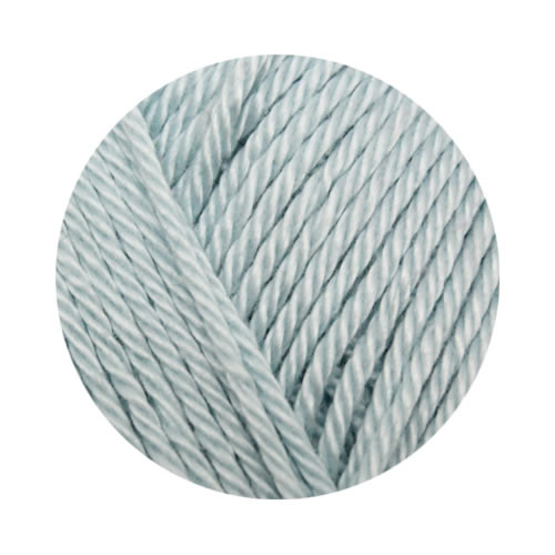 must-have minis - 063 ice blue