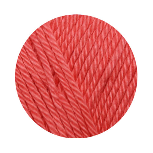 super must-have - 040 pink sand