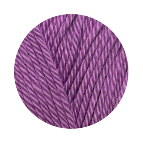 super must-have - 053 violet