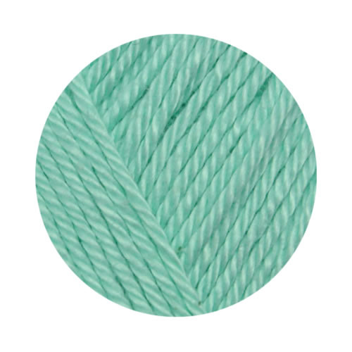 super must-have - 075 green ice
