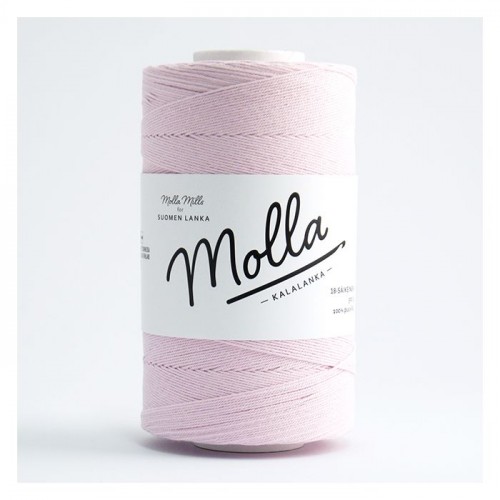 molla mills yarn 12 ply